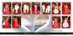 Bj + Adeth Album 09