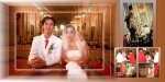 Bj + Adeth Album 12