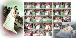 Bj + Adeth Album 19
