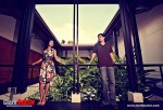 Harold + Tracy Pre-Nup 0002