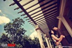 Harold + Tracy Pre-Nup 0007
