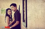 Harold + Tracy Pre-Nup 0009