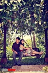 Harold + Tracy Pre-Nup 0011