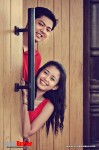 Harold + Tracy Pre-Nup 0012