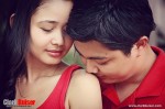 Harold + Tracy Pre-Nup 0015