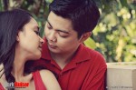 Harold + Tracy Pre-Nup 0016