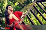 Harold + Tracy Pre-Nup 0018