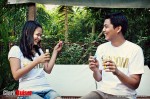 Harold + Tracy Pre-Nup 0028