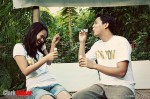 Harold + Tracy Pre-Nup 0029