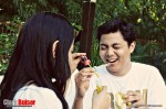 Harold + Tracy Pre-Nup 0030