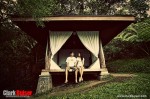Harold + Tracy Pre-Nup 0032