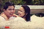 Harold + Tracy Pre-Nup 0037