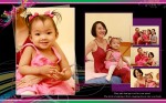 Mykea 0004