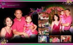 Mykea 0020