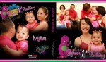 Mykea 0021