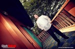 Theod and Elvie Wedding0007