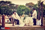 Theod and Elvie Wedding0037