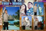Batangas Photobooth 01