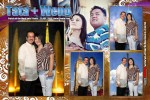 Batangas Photobooth 02