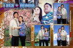 Batangas Photobooth 03