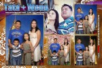 Batangas Photobooth 04