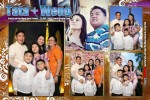 Batangas Photobooth 05