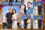 Batangas Photobooth 06