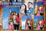 Batangas Photobooth 07