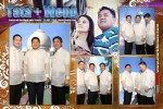 Batangas Photobooth 08