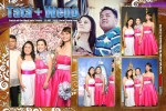 Batangas Photobooth 09