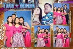 Batangas Photobooth 10