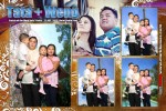 Batangas Photobooth 11