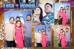 Batangas Photobooth 12