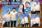 Batangas Photobooth 13