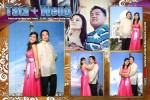 Batangas Photobooth 14