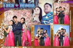 Batangas Photobooth 15