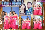Batangas Photobooth 16