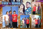 Batangas Photobooth 17