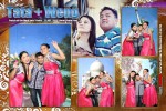 Batangas Photobooth 18