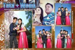 Batangas Photobooth 19