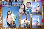 Batangas Photobooth 20