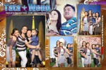 Batangas Photobooth 21