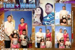 Batangas Photobooth 22