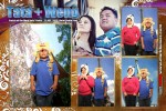 Batangas Photobooth 23