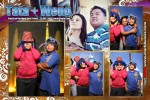 Batangas Photobooth 24