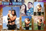 Batangas Photobooth 25