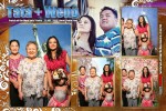 Batangas Photobooth 26