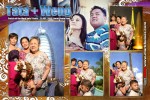 Batangas Photobooth 27