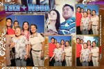 Batangas Photobooth 28