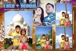 Batangas Photobooth 29
